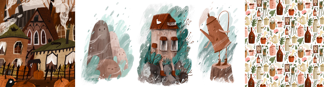 [Pixel] Елизавета Ерохина ― Курс рисования в Procr_0.jpg